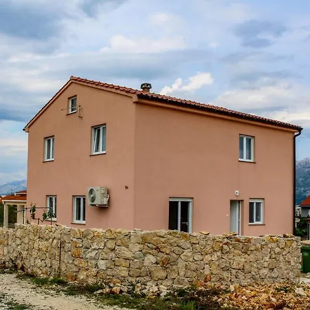 Sidro & Jedro, * Ražanac