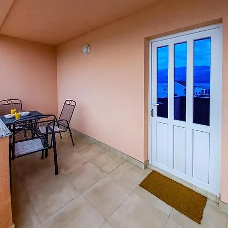 Sidro & Jedro, * Ražanac