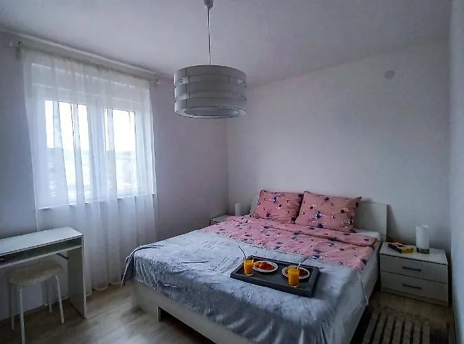 Sidro & Jedro, * Ražanac