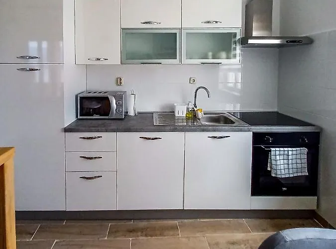 Sidro & Jedro, * Ražanac