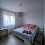 Sidro & Jedro, * Ražanac