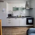 Sidro & Jedro, * Ražanac