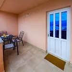 Sidro & Jedro, * Ražanac