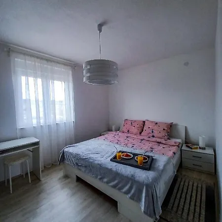 Sidro & Jedro, * Ražanac