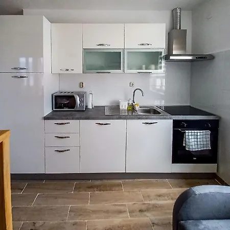 Sidro & Jedro, * Ražanac