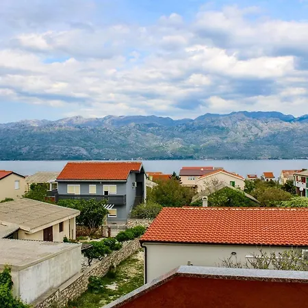 Sidro & Jedro,