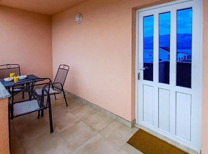 Sidro & Jedro, * Ražanac